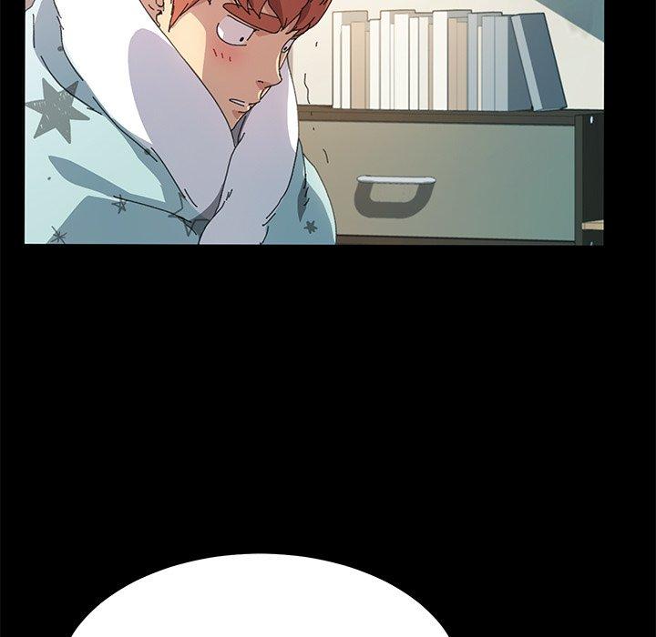 危機四伏的家庭生活 第 63 話 第44页
