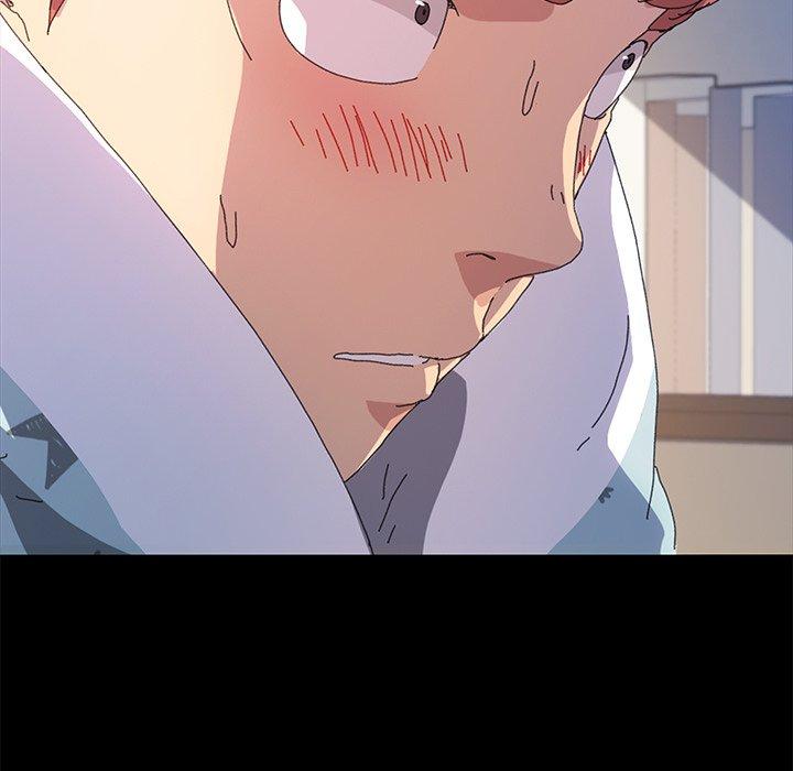 危機四伏的家庭生活 第 63 話 第52页