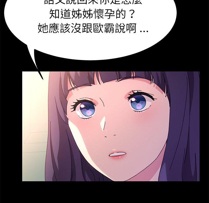 危機四伏的家庭生活 第 63 話 第32页