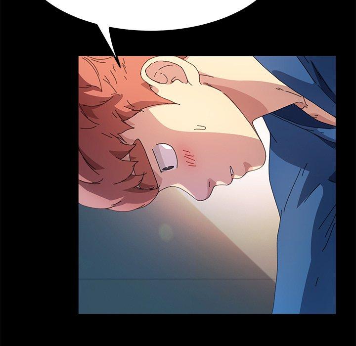 危機四伏的家庭生活 第 63 話 第59页
