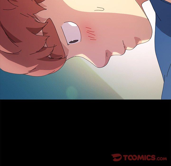 危機四伏的家庭生活 第 63 話 第63页