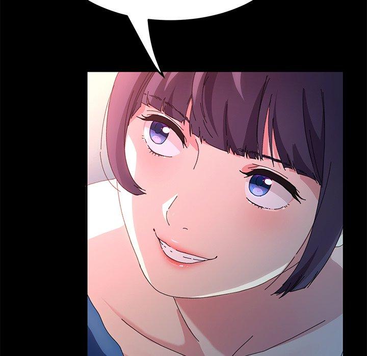 危機四伏的家庭生活 第 63 話 第92页