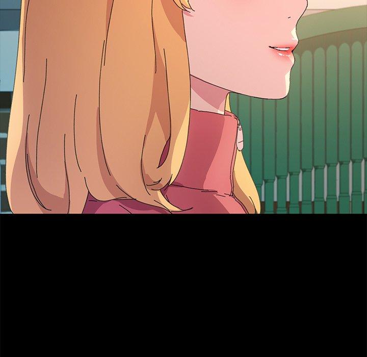 危機四伏的家庭生活 第 64 話 第28页