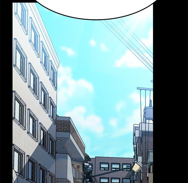 危機四伏的家庭生活 第 64 話 第30页