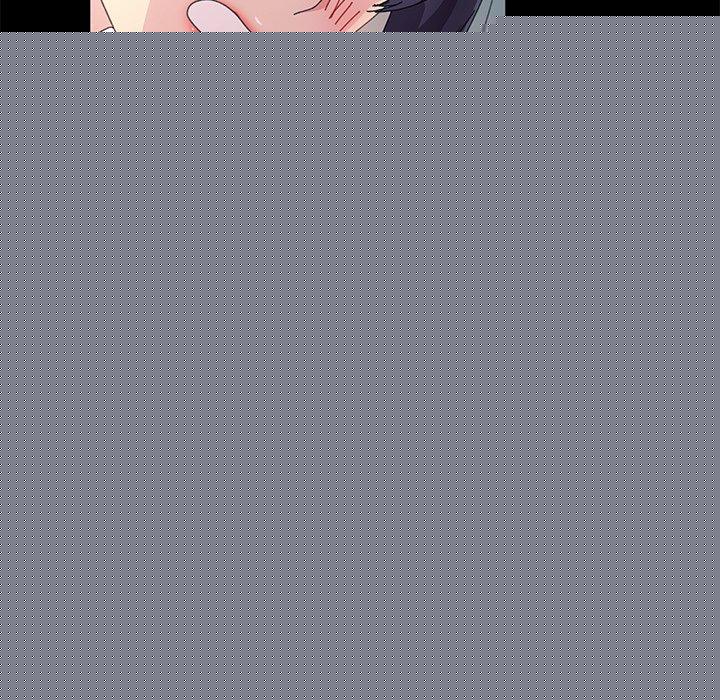 危機四伏的家庭生活 第 64 話 第51页
