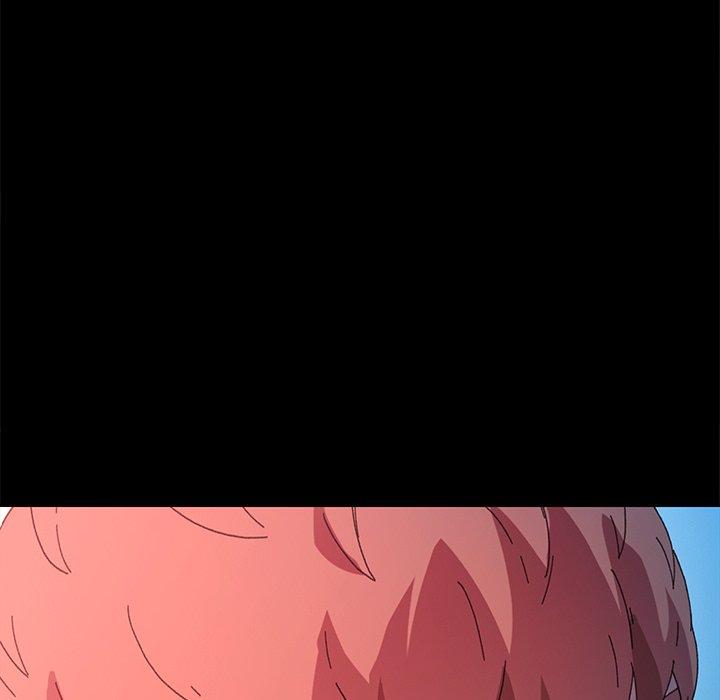 危機四伏的家庭生活 第 64 話 第62页