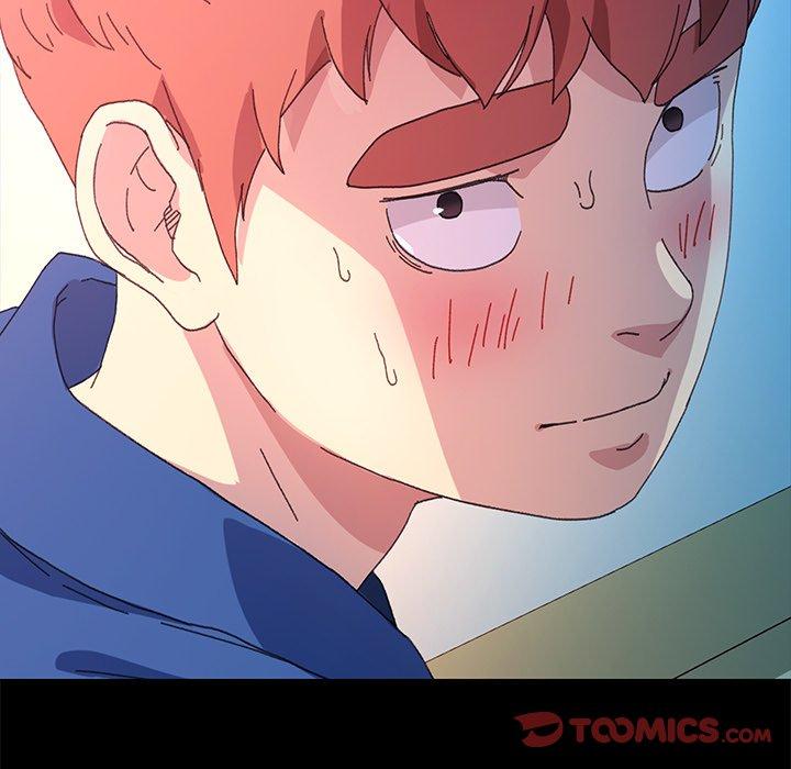 危機四伏的家庭生活 第 64 話 第63页