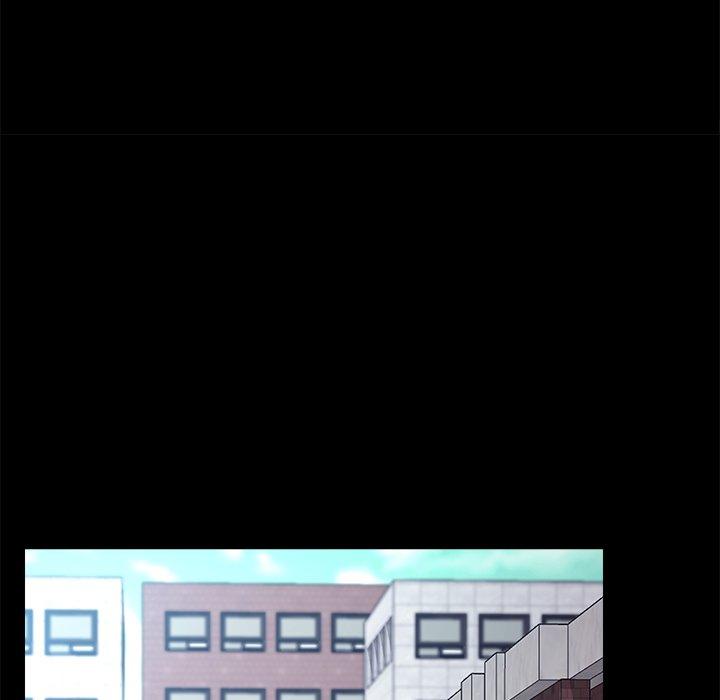 危機四伏的家庭生活 第 64 話 第64页