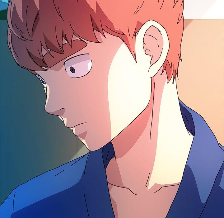 危機四伏的家庭生活 第 64 話 第82页