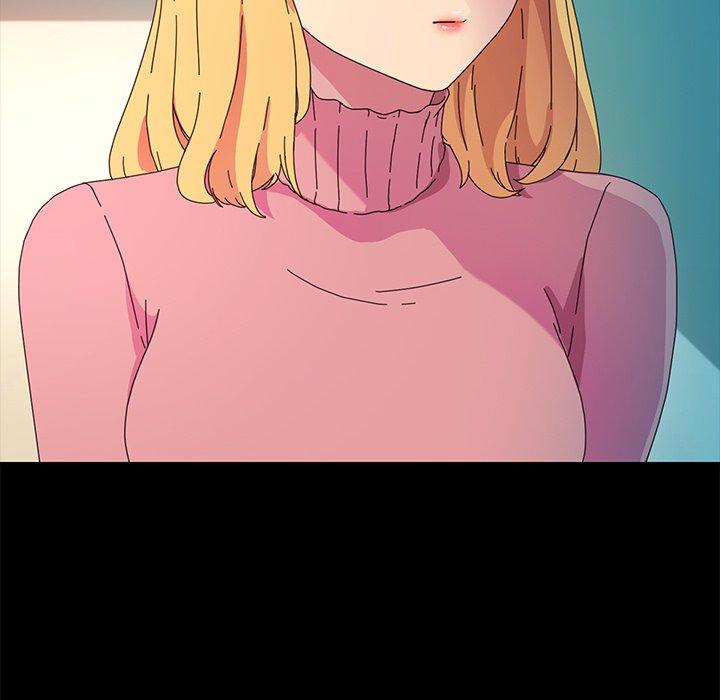危機四伏的家庭生活 第 64 話 第85页