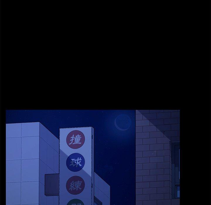危機四伏的家庭生活 第 65 話 第36页