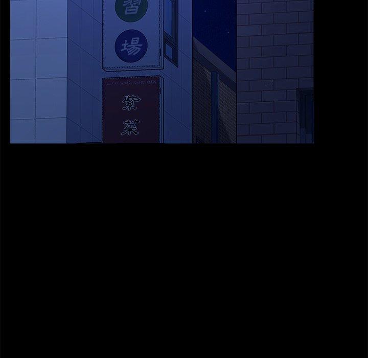 危機四伏的家庭生活 第 65 話 第37页
