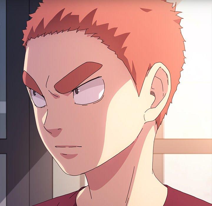 危機四伏的家庭生活 第 65 話 第53页