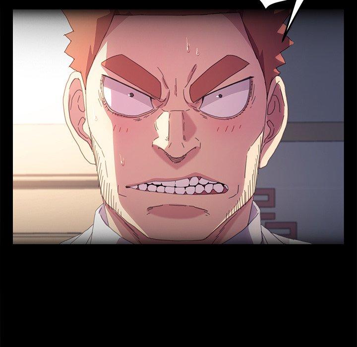危機四伏的家庭生活 第 65 話 第51页