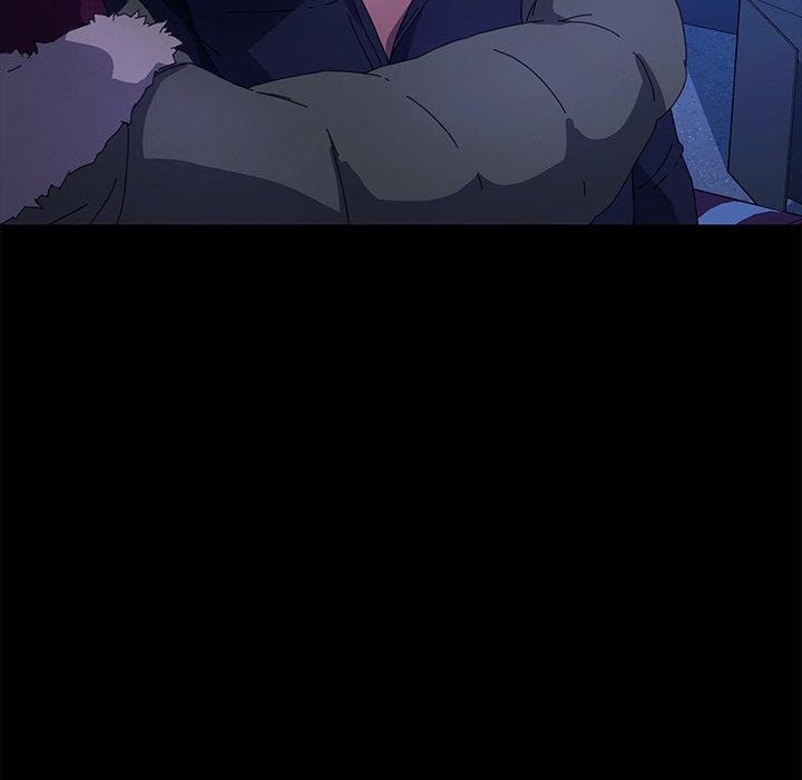 危機四伏的家庭生活 第 65 話 第71页