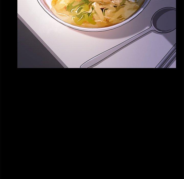 危機四伏的家庭生活 第 65 話 第120页