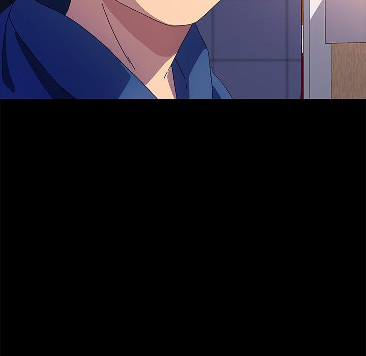危機四伏的家庭生活 第 65 話 第128页