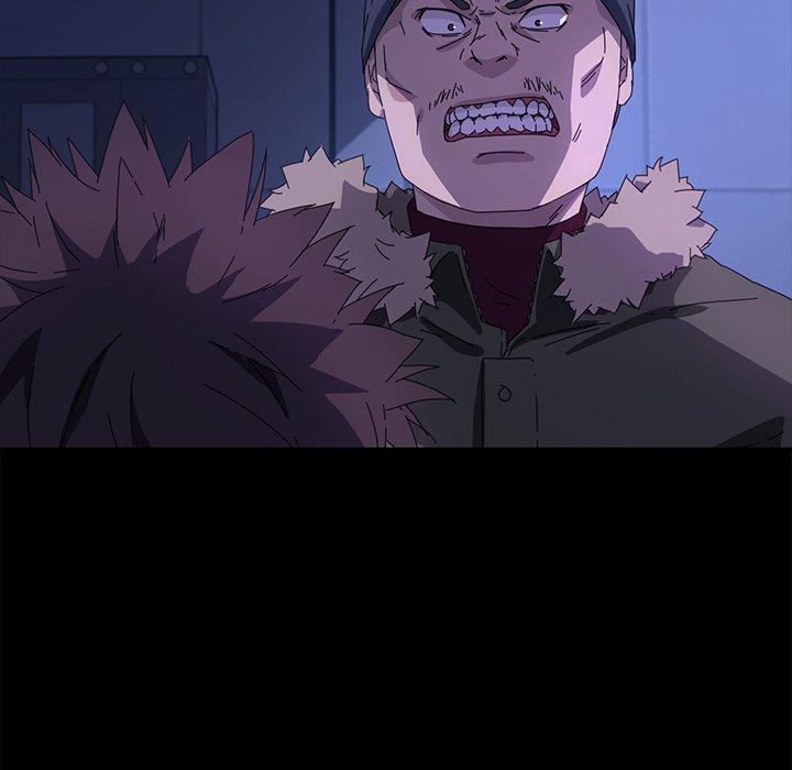 危機四伏的家庭生活 第 65 話 第75页