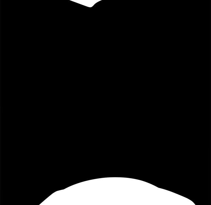 危機四伏的家庭生活 第 65 話 第88页