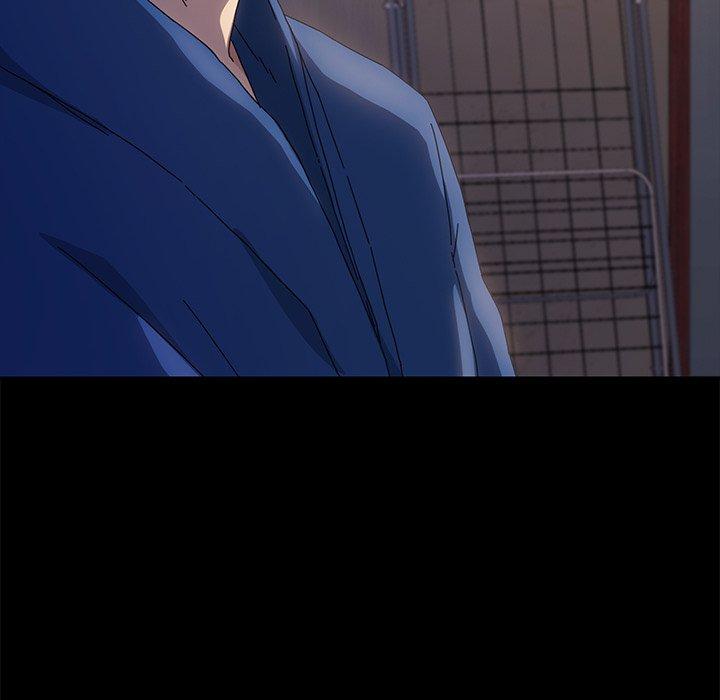 危機四伏的家庭生活 第 65 話 第141页