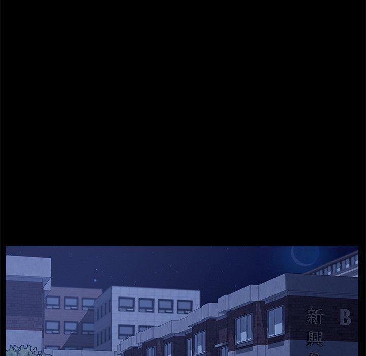 危機四伏的家庭生活 第 65 話 第23页