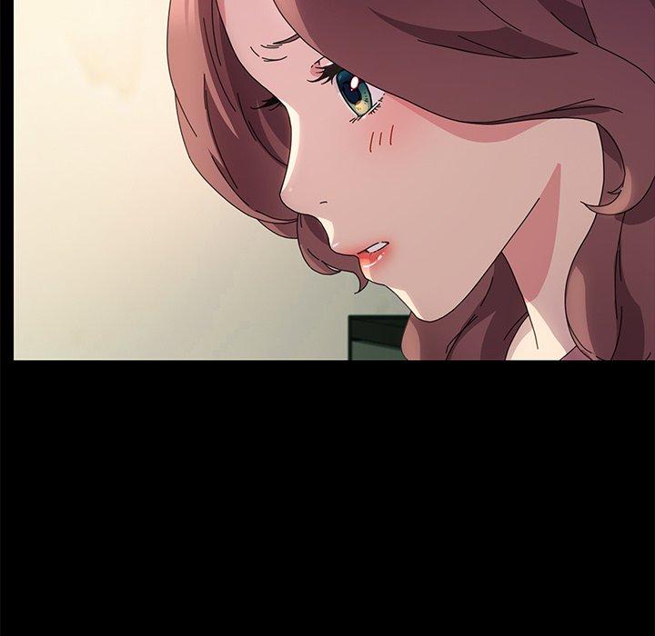 危機四伏的家庭生活 第 65 話 第31页
