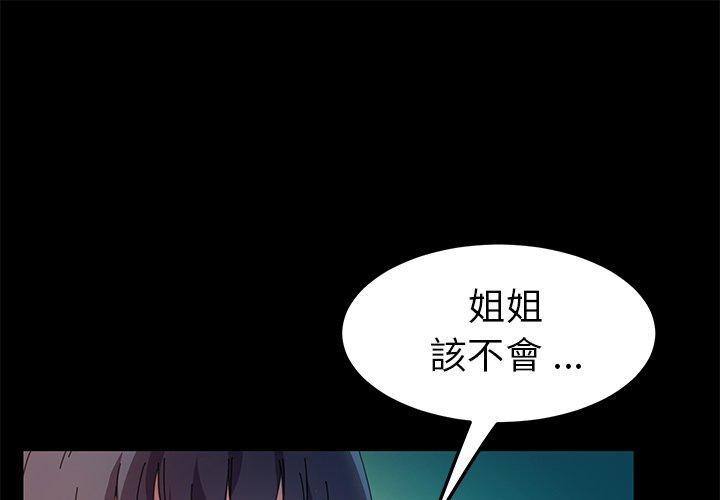 危機四伏的家庭生活 第 65 話 第1页