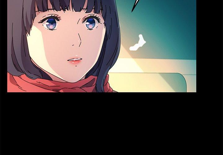 危機四伏的家庭生活 第 65 話 第2页