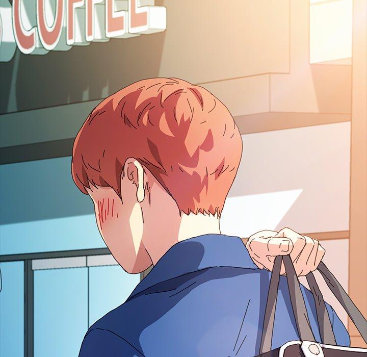 危機四伏的家庭生活 第 65 話 第7页