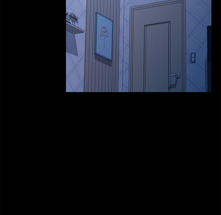 危機四伏的家庭生活 第 65 話 第12页