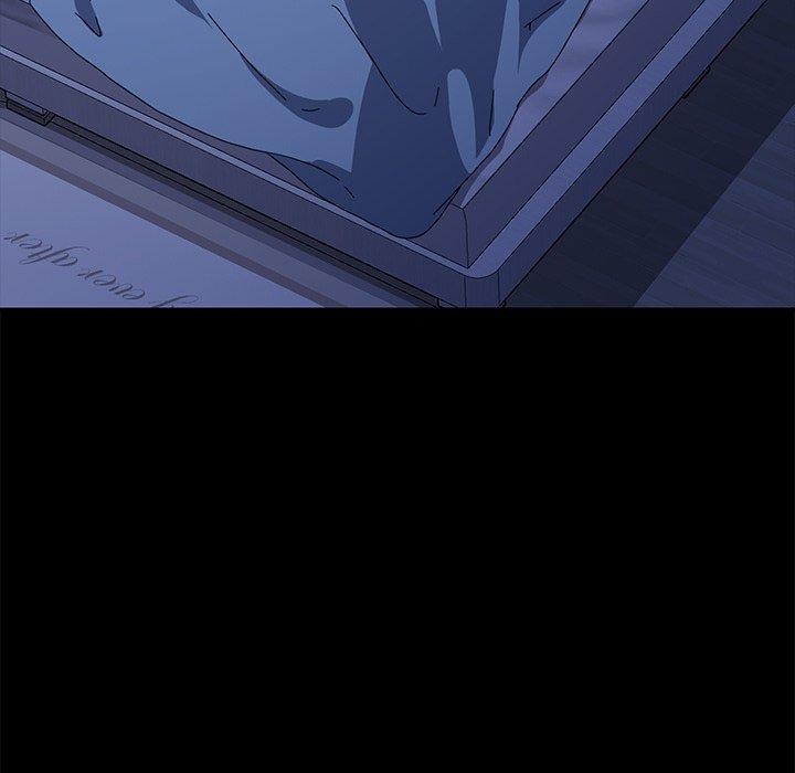 危機四伏的家庭生活 第 65 話 第14页