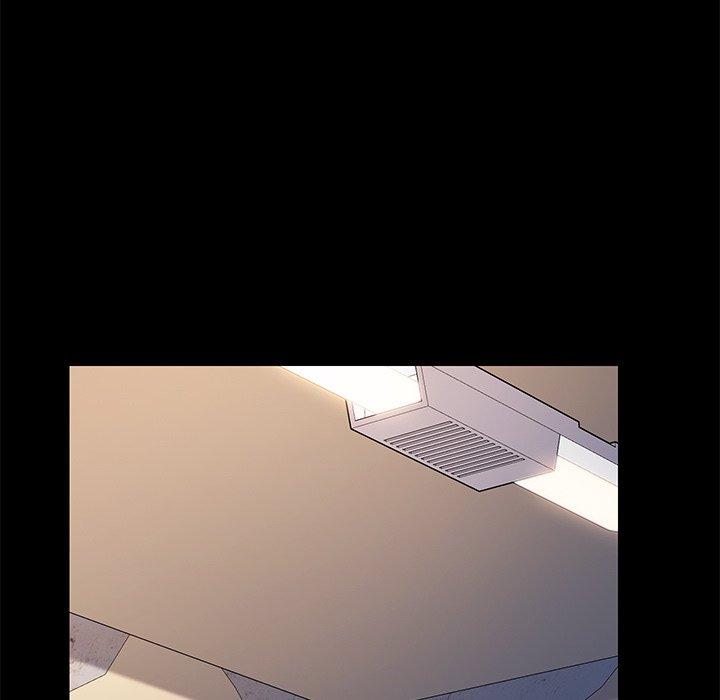 危機四伏的家庭生活 第 66 話 第41页
