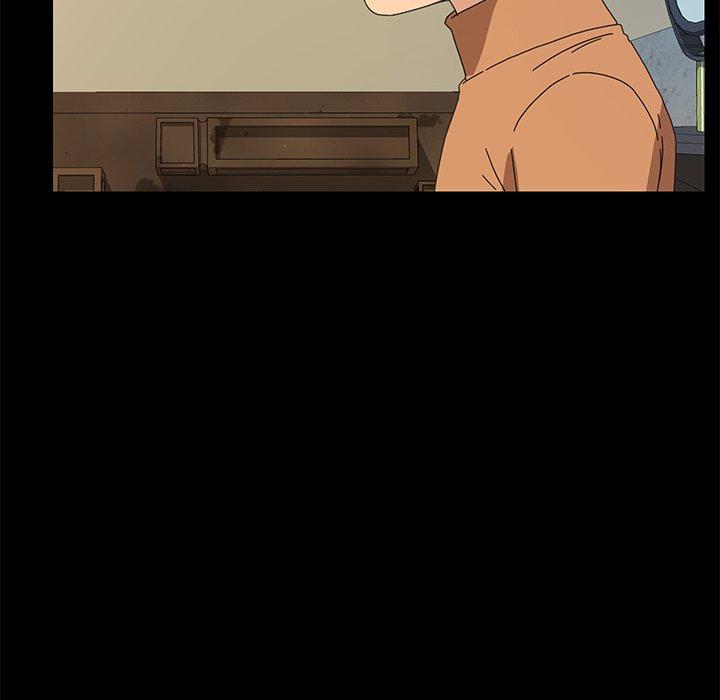 危機四伏的家庭生活 第 66 話 第44页