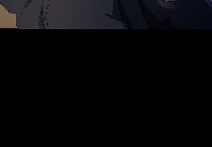 危機四伏的家庭生活 第 66 話 第4页