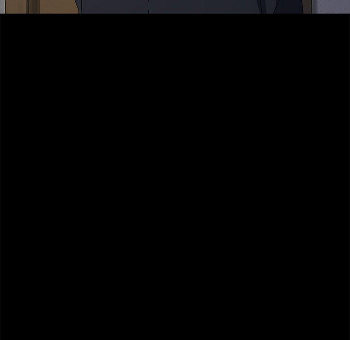 危機四伏的家庭生活 第 66 話 第8页