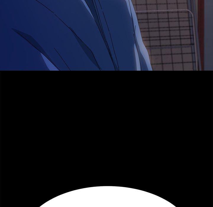 危機四伏的家庭生活 第 66 話 第10页