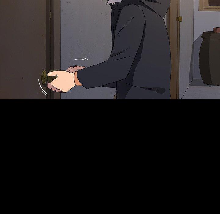 危機四伏的家庭生活 第 66 話 第24页