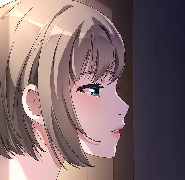危機四伏的家庭生活 第 66 話 第34页
