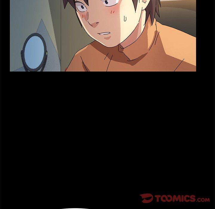 危機四伏的家庭生活 第 66 話 第78页