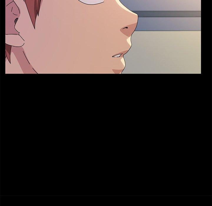 危機四伏的家庭生活 第 66 話 第56页