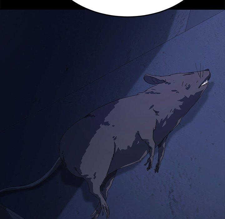 危機四伏的家庭生活 第 67 話 第23页