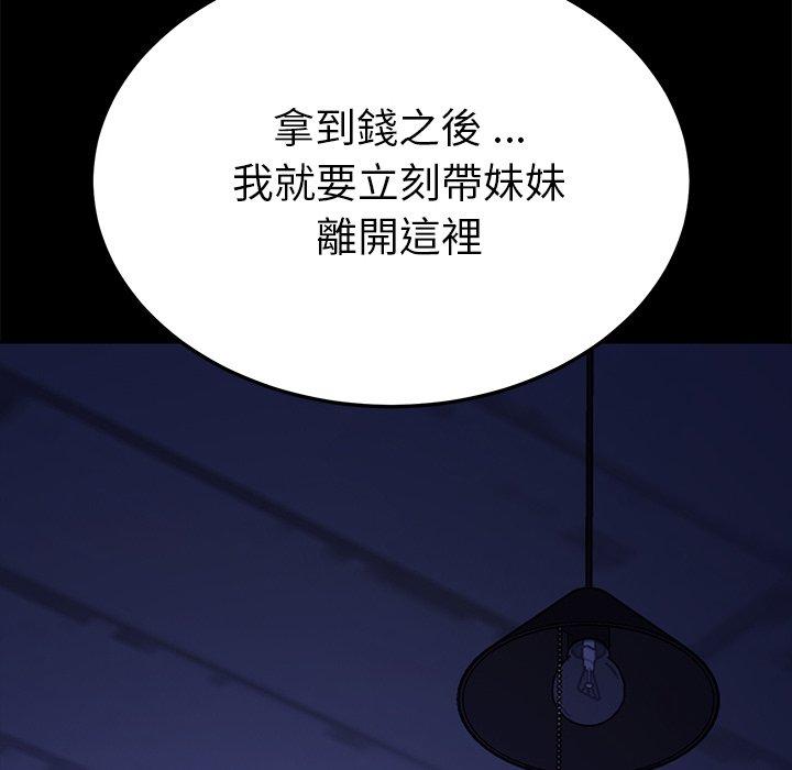 危機四伏的家庭生活 第 67 話 第28页