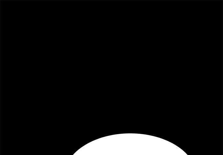 危機四伏的家庭生活 第 67 話 第1页