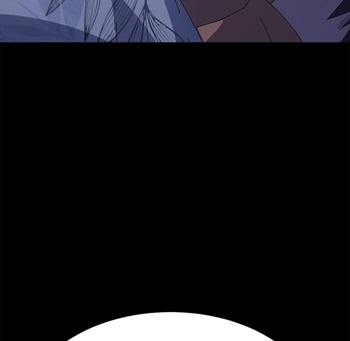 危機四伏的家庭生活 第 67 話 第7页