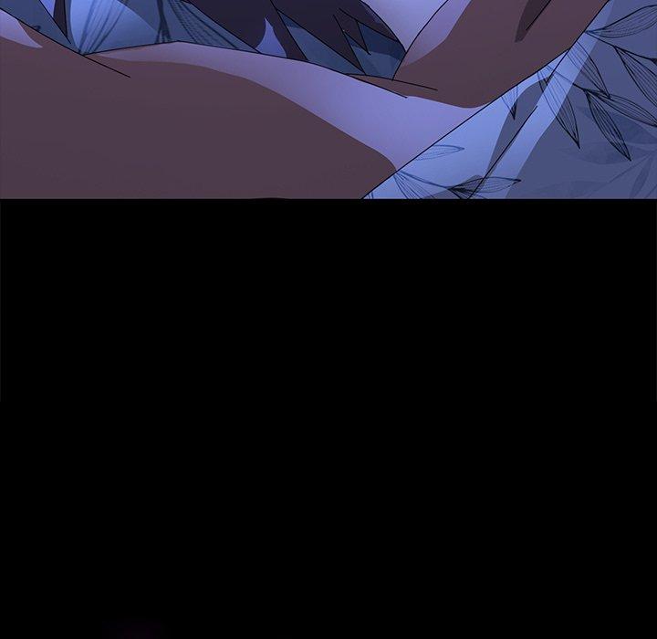 危機四伏的家庭生活 第 67 話 第11页