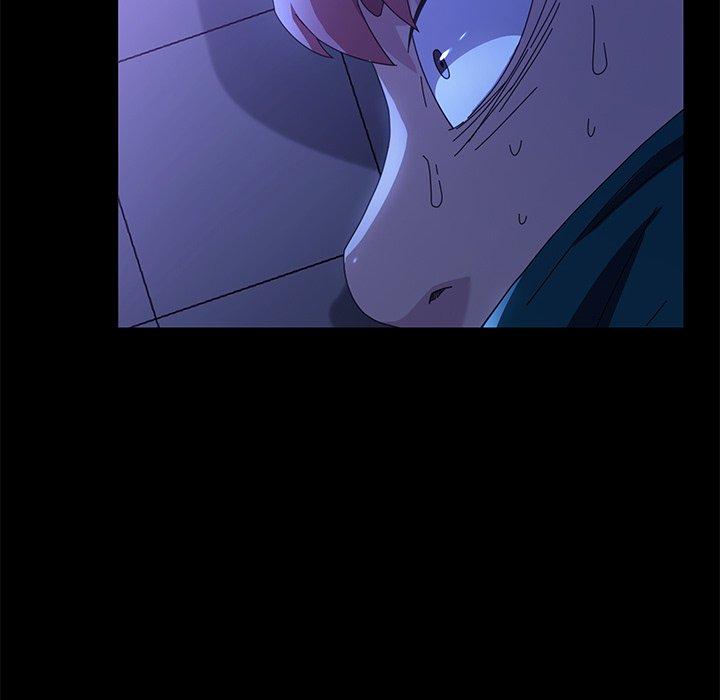 危機四伏的家庭生活 第 67 話 第45页