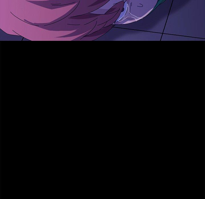 危機四伏的家庭生活 第 67 話 第62页