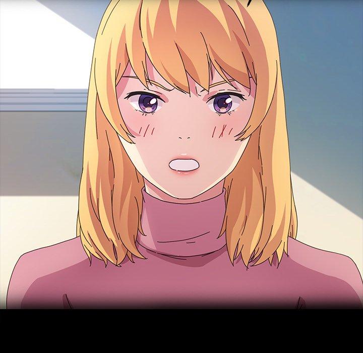 危機四伏的家庭生活 第 67 話 第72页