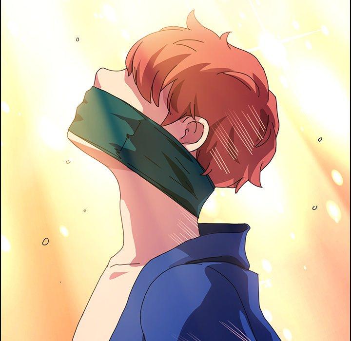 危機四伏的家庭生活 第 67 話 第82页