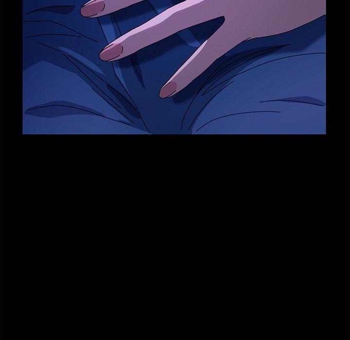危機四伏的家庭生活 第 67 話 第95页
